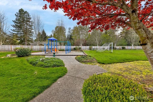 10024 13th Street SE, Everett, WA 98208