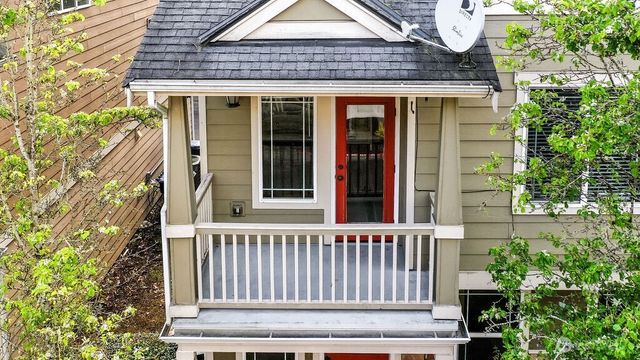 10024 13th Street SE, Everett, WA 98208
