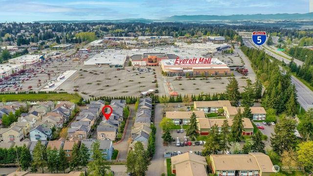 10024 13th Street SE, Everett, WA 98208
