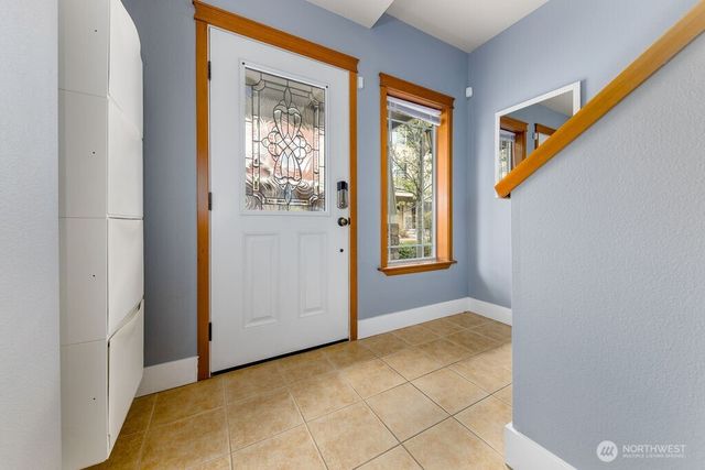 10024 13th Street SE, Everett, WA 98208