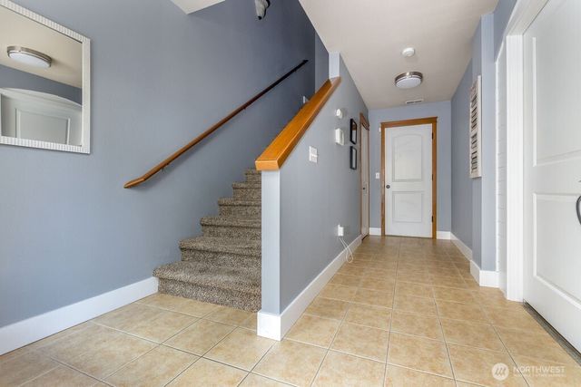 10024 13th Street SE, Everett, WA 98208
