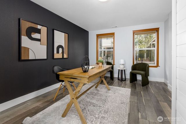 10024 13th Street SE, Everett, WA 98208