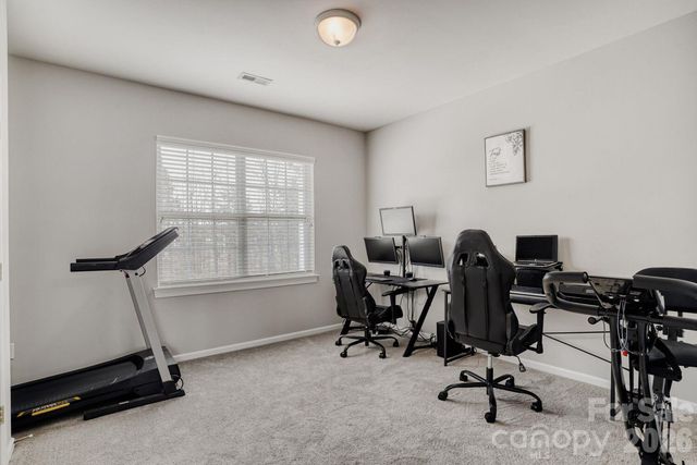 11138 Huntington Meadow Lane, Charlotte, NC 28273