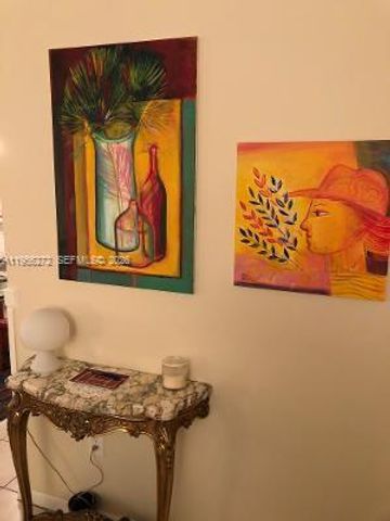 255 Sunrise Dr 305, Key Biscayne, FL 33149