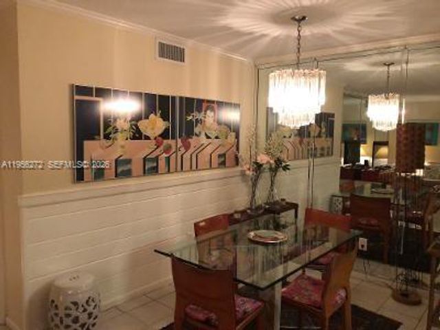 255 Sunrise Dr 305, Key Biscayne, FL 33149