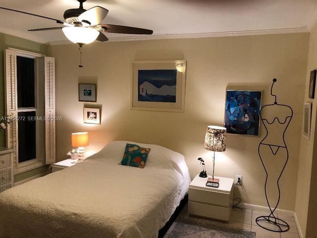 255 Sunrise Dr 305, Key Biscayne, FL 33149