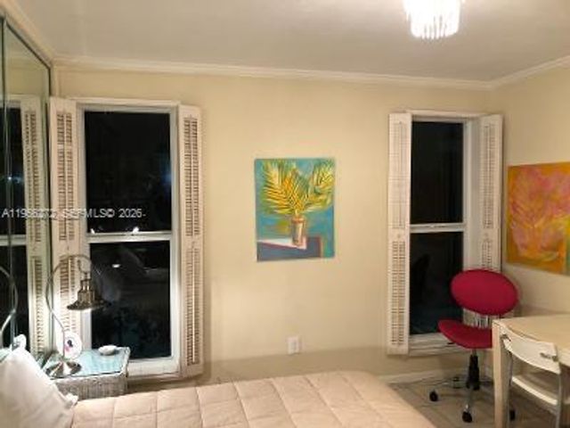 255 Sunrise Dr 305, Key Biscayne, FL 33149