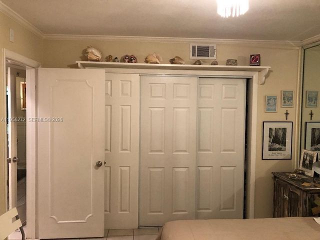 255 Sunrise Dr 305, Key Biscayne, FL 33149