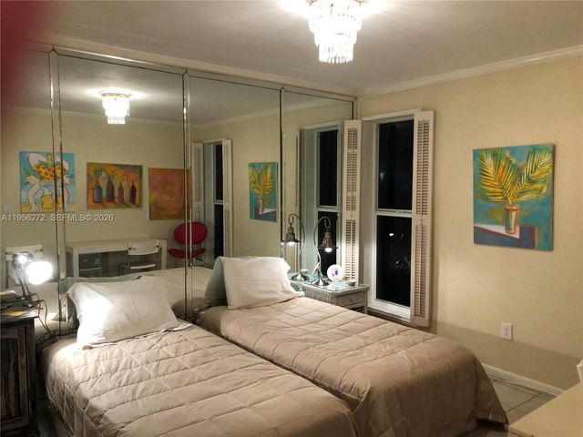 255 Sunrise Dr 305, Key Biscayne, FL 33149