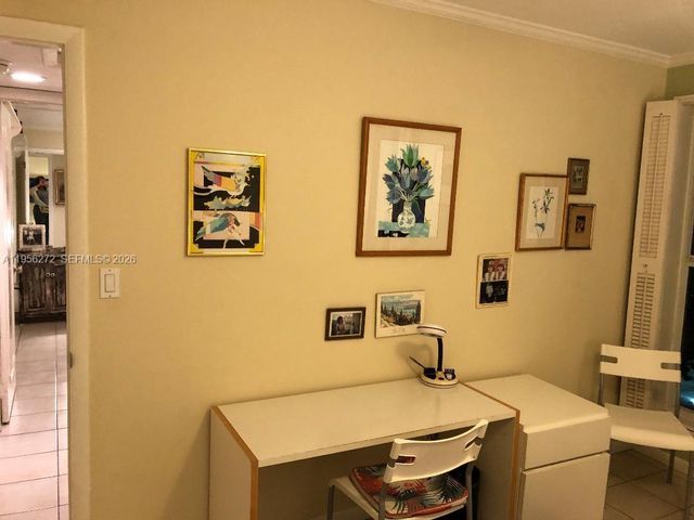 255 Sunrise Dr 305, Key Biscayne, FL 33149