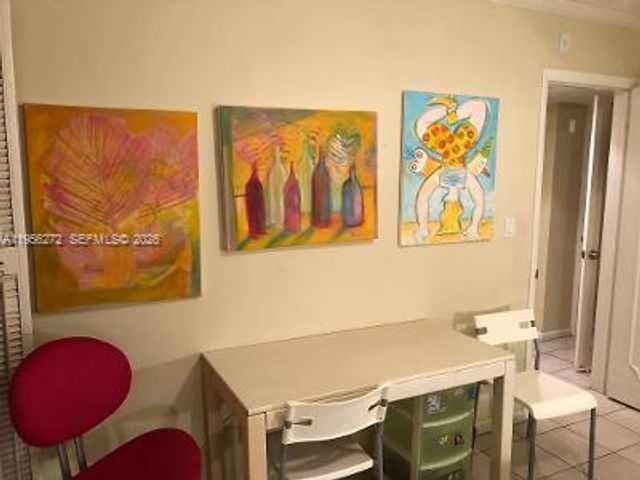 255 Sunrise Dr 305, Key Biscayne, FL 33149