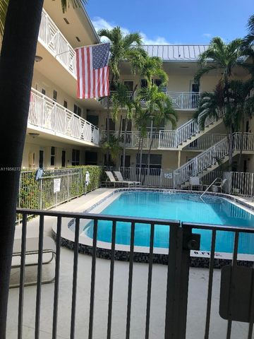 255 Sunrise Dr 305, Key Biscayne, FL 33149