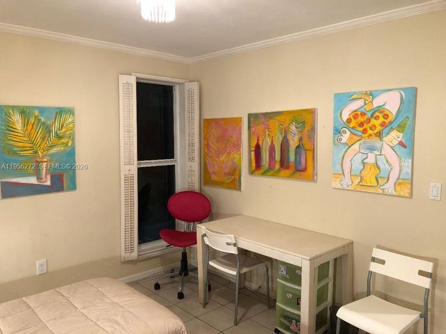 255 Sunrise Dr 305, Key Biscayne, FL 33149