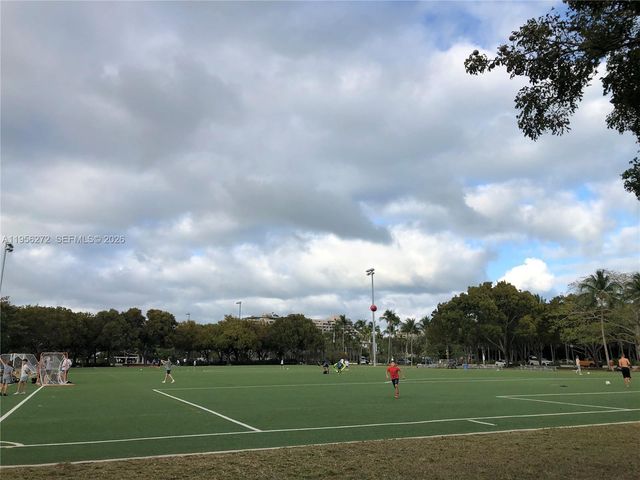 255 Sunrise Dr 305, Key Biscayne, FL 33149