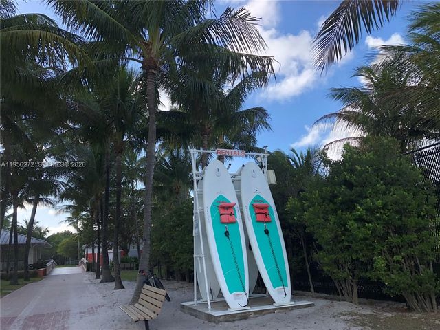 255 Sunrise Dr 305, Key Biscayne, FL 33149