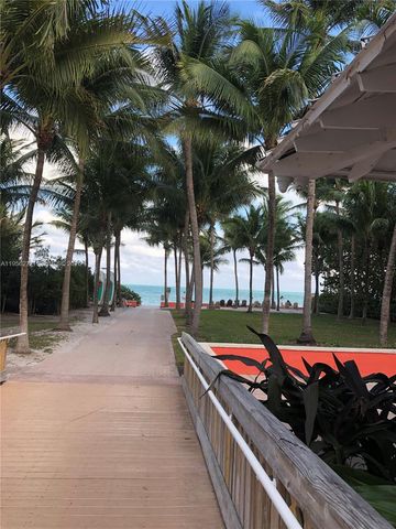 255 Sunrise Dr 305, Key Biscayne, FL 33149