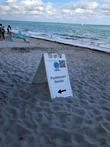 255 Sunrise Dr 305, Key Biscayne, FL 33149