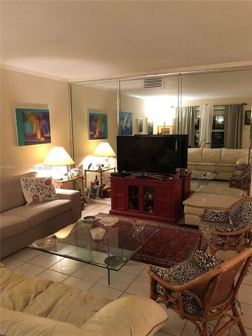 255 Sunrise Dr 305, Key Biscayne, FL 33149