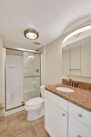 2615 NE 1st Court 312, Boynton Beach, FL 33435