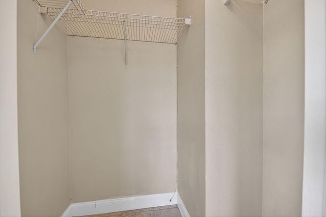 2615 NE 1st Court 312, Boynton Beach, FL 33435