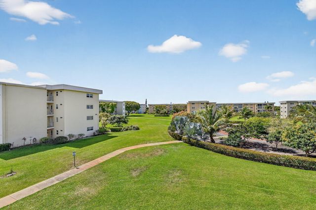 2615 NE 1st Court 312, Boynton Beach, FL 33435