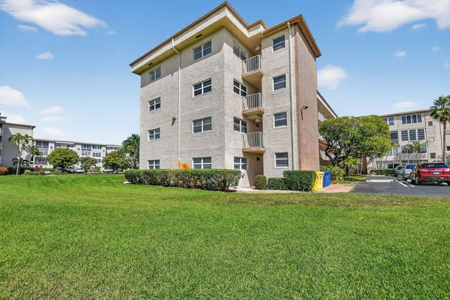 2615 NE 1st Court 312, Boynton Beach, FL 33435