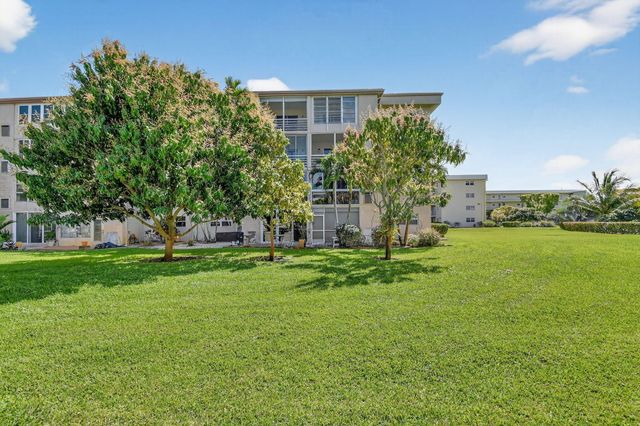 2615 NE 1st Court 312, Boynton Beach, FL 33435