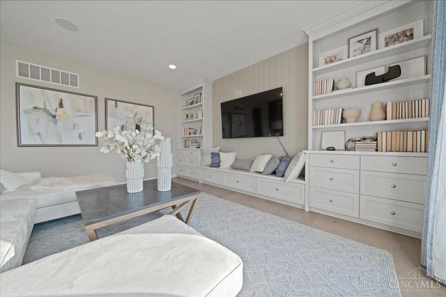 5467 Pacific Crest Lane, Fairfield Twp, OH 45011