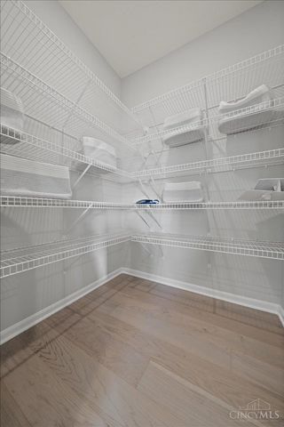 5467 Pacific Crest Lane, Fairfield Twp, OH 45011