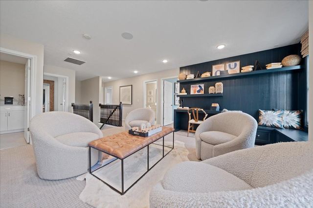 5467 Pacific Crest Lane, Fairfield Twp, OH 45011