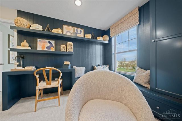 5467 Pacific Crest Lane, Fairfield Twp, OH 45011