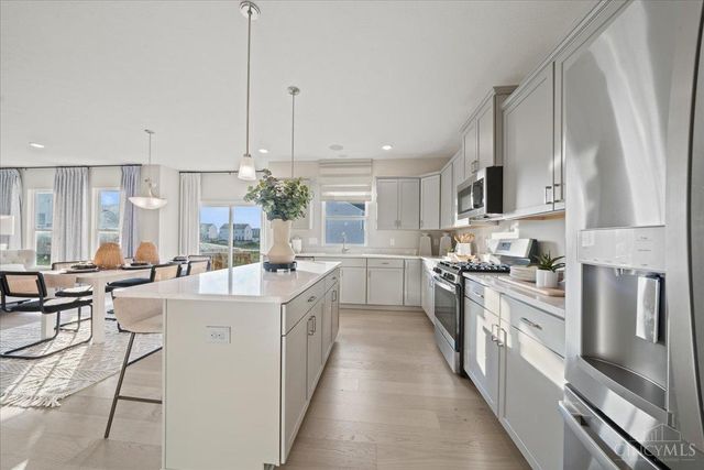 5467 Pacific Crest Lane, Fairfield Twp, OH 45011