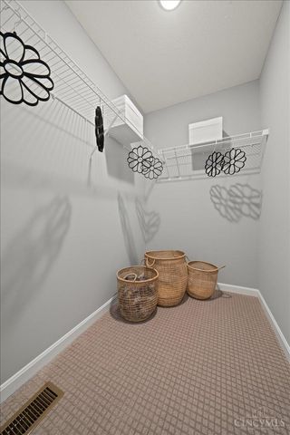 5467 Pacific Crest Lane, Fairfield Twp, OH 45011