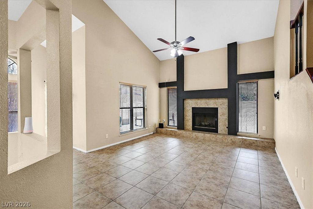3820 Rhine Way, Las Vegas, NV 89108 — photo 4