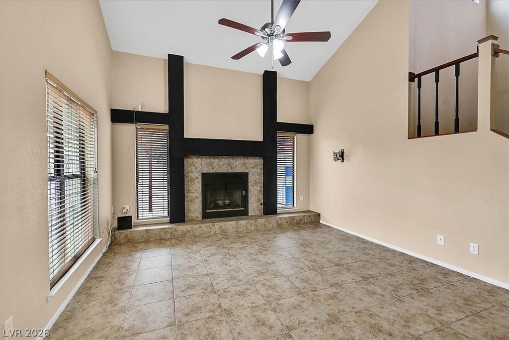 3820 Rhine Way, Las Vegas, NV 89108 — photo 5