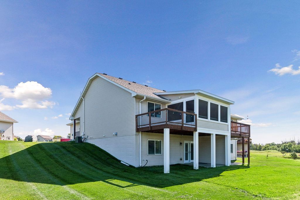 1851 Lakeridge Way, Waconia, MN 55387 — photo 2