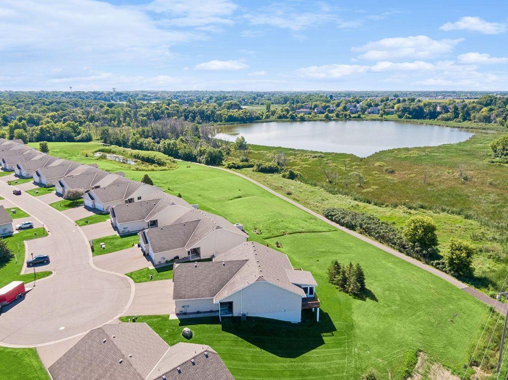 1851 Lakeridge Way, Waconia, MN 55387 — photo 3