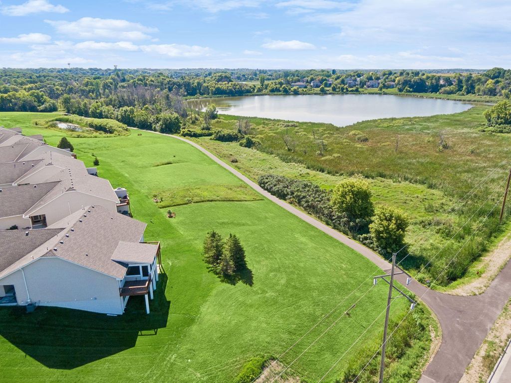 1851 Lakeridge Way, Waconia, MN 55387 — photo 4