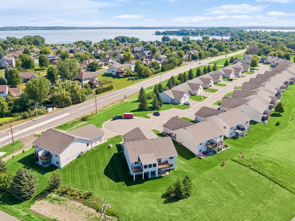 1851 Lakeridge Way, Waconia, MN 55387 — photo 5