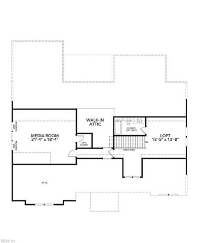 1516 Cedarville CT, Chesapeake, VA 23322