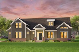 1516 Cedarville CT, Chesapeake, VA 23322