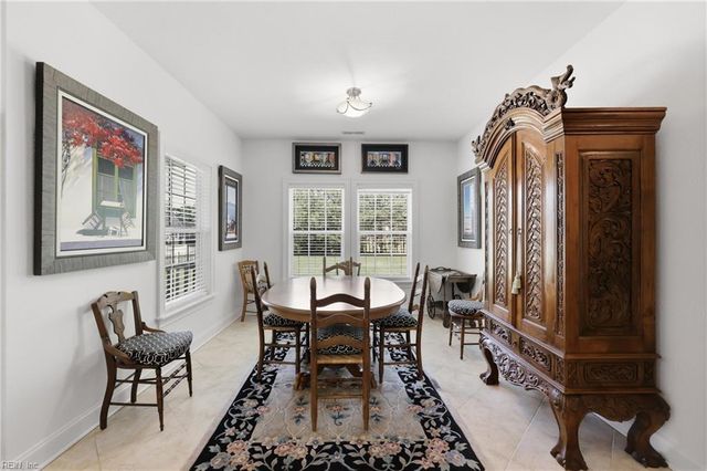 107 Golf Club DR, Elizabeth City, NC 27909