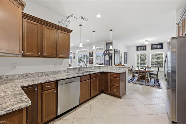 107 Golf Club DR, Elizabeth City, NC 27909