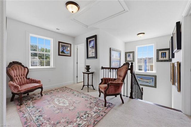 107 Golf Club DR, Elizabeth City, NC 27909