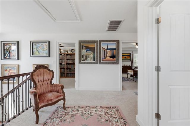 107 Golf Club DR, Elizabeth City, NC 27909