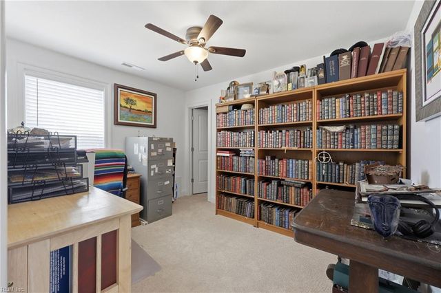 107 Golf Club DR, Elizabeth City, NC 27909
