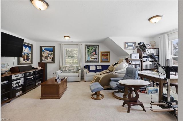 107 Golf Club DR, Elizabeth City, NC 27909