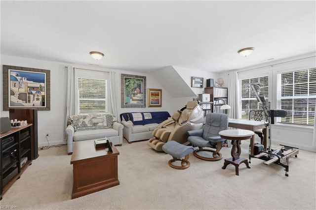 107 Golf Club DR, Elizabeth City, NC 27909