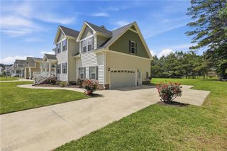 107 Golf Club DR, Elizabeth City, NC 27909
