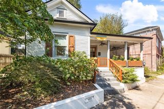 733 United SE Avenue, Atlanta, GA 30312